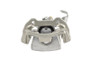 DBA 14-24 Mini Cooper S (F55) Street Series Right Rear Caliper