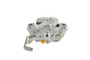 DBA 14-24 Mini Cooper S (F55) Street Series Left Rear Caliper