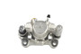DBA 04-09 Toyota Prius Street Series Right Rear Caliper