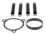 Exhaust Gasket Kit