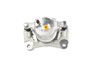 DBA 04-09 Toyota Prius Street Series Left Front Caliper