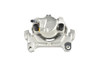 DBA 09-11 Audi A6 Street Series Right Front Caliper