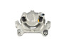 DBA 09-11 Audi A6 Street Series Left Front Caliper