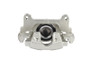DBA 09-11 Audi A6 Street Series Left Front Caliper