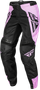 WP377-83109_41.png