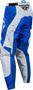 WP377-83007_25.png
