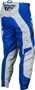 WP377-83007_65.png