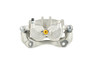 DBA 14-18 Hyundai Santa Fe Street Series Right Front Caliper