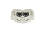 DBA 14-18 Hyundai Santa Fe Street Series Right Front Caliper