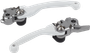 Pivot Lever Set Hon