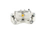 DBA 14-18 Hyundai Santa Fe Street Series Left Front Caliper