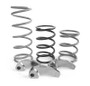 EPI 13-14 Polaris 850 Scrambler Stock Tires Low Elev. Sport Utility Clutch Kit