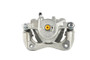 DBA 12-17 Hyundai Elantra Street Series Right Front Caliper