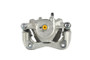 DBA 12-17 Hyundai Elantra Street Series Left Front Caliper