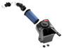 aFe 22-25 Honda Civic (2.0L L4) Takeda Momentum Cold Air Intake System W/ Pro 5R Filter