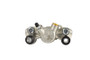 DBA 99-06 Toyota Celica Street Series Left Rear Caliper