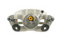 DBA 13-15 Acura ILX 2.0L Street Series Right Front Caliper