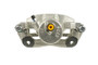 DBA 13-15 Acura ILX 2.0L Street Series Left Front Caliper