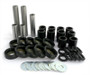 EPI 08-22 Suzuki 500-750 King Quad Rear Independent Suspension Kit