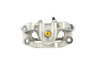 DBA 10-24 Nissan Patrol (Y62) Street Series Right Rear Caliper
