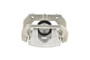 DBA 12-16 Mercedes-Benz ML250 CDI Street Series Left Rear Caliper