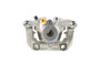 DBA 12-16 Mercedes-Benz ML250 CDI Street Series Left Rear Caliper