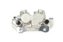 DBA 12-16 Mercedes-Benz ML250 CDI Street Series Right Front Caliper