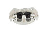 DBA 12-16 Mercedes-Benz ML250 CDI Street Series Right Front Caliper