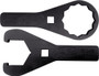 Axle Wrench Set 45.5mm & 56mm