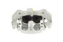 DBA 12-16 Mercedes-Benz ML250 CDI Street Series Left Front Caliper