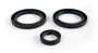 EPI 99-04 Polaris 300-650 Magnum/Sportsman Differential Seal Kit