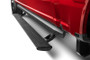 AMP Research 2025 RAM 1500 (Gas ONLY) PowerStep XL - Black