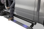 AMP Research 2025 RAM 1500 (Gas ONLY) PowerStep XL - Black