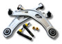 Whiteline Subaru WRX 2022+Front Lower Control Arm Upgrade Kit