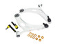 Whiteline Subaru WRX 2022+Front Lower Control Arm Upgrade Kit
