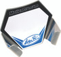 Professional Tire Pressure Gauge Holder