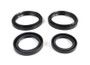 EPI 04-11 Arctic Cat 250-500 Differential Seal Kit