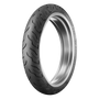 Dunlop AE2 Bias Front Tire - 130/60B21 M/C 69H TL