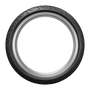 Dunlop AE2 Bias Front Tire - 130/60B21 M/C 69H TL