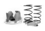 EPI 2013 Polaris 800 RZR EPS EBS 28 in.+ Tires Low Elev. Mudder Clutch Kit
