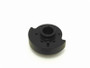 Fluidampr SBC Externally Balanced Single Keyway Harmonic Balancer Adapter Hub (Hub Only)
