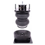 Air Lift 20-25 Jeep Gladiator (4WD) LoadLifter 5000 Air Spring Kit w/ Cradle