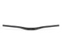 Renthal V3 Fatbar Lite Carbon 20 mm. - Black