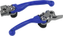 Pivot Lever Set Yam