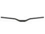 Renthal V3 Fatbar 40 mm. - Black