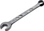 Tiprolight Titanium Combination Wrench 8mm