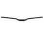 Renthal V3 Fatbar 30 mm. - Black