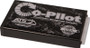 ATS Diesel 12-18 6.7L Cummins 68Rfe Co-Pilot Tow Edition Transmission Controller