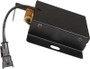 ATS Diesel 12-18 6.7L Cummins 68Rfe Co-Pilot Tow Edition Transmission Controller