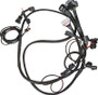 ATS Diesel 12-18 6.7L Cummins 68Rfe Co-Pilot Tow Edition Transmission Controller